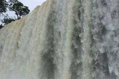 24 Salto Bosetti Falls From Paseo Inferior Lower Trail Iguazu Falls Argentina.jpg